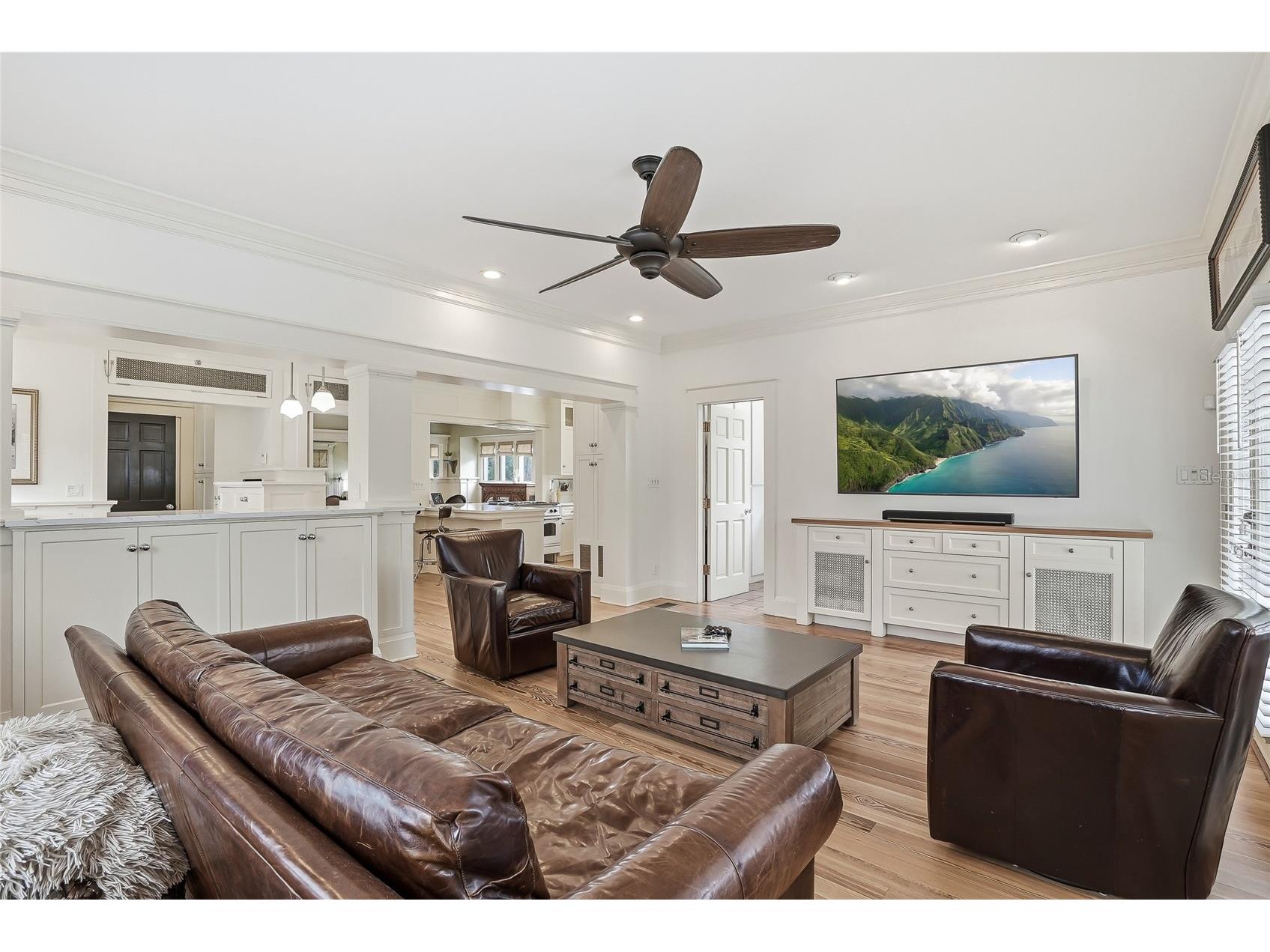 929 S Oregon Avenue Tampa FL 33606 TB8517138 image35