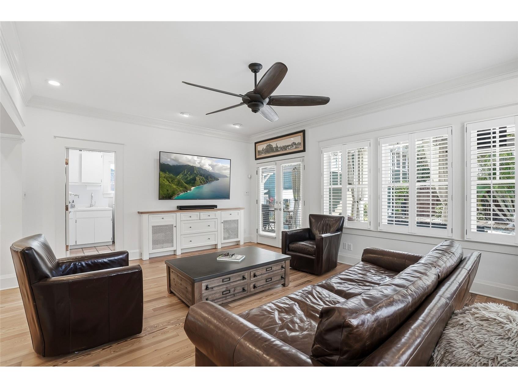 929 S Oregon Avenue Tampa FL 33606 TB8517138 image36