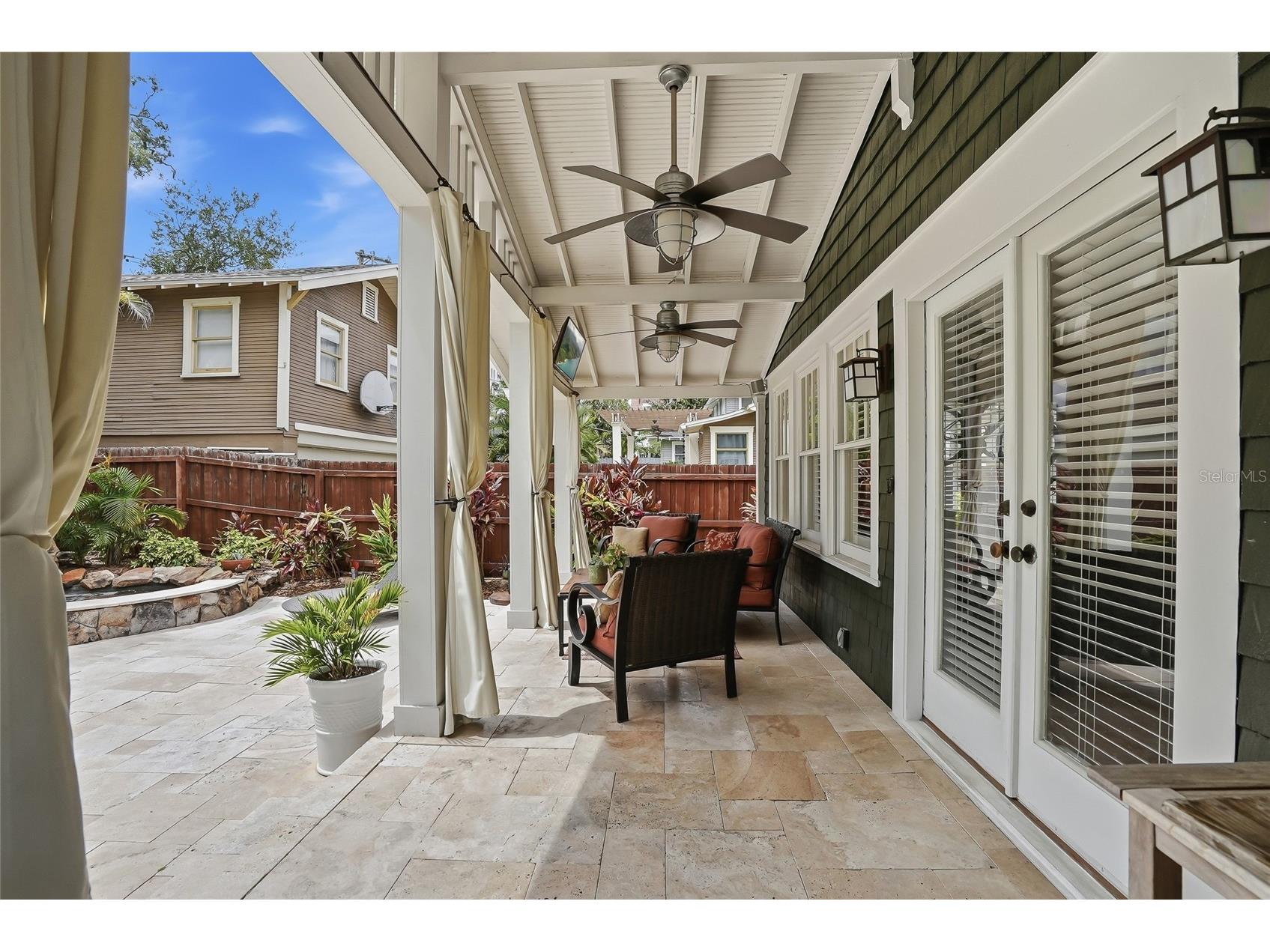929 S Oregon Avenue Tampa FL 33606 TB8517138 image39