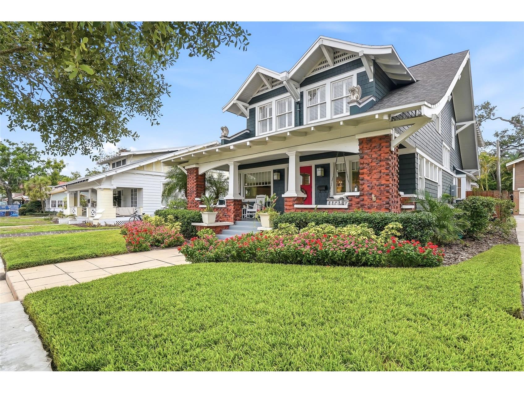929 S Oregon Avenue Tampa FL 33606 TB8517138 image4