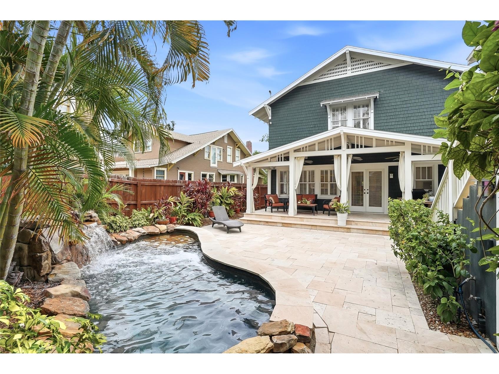 929 S Oregon Avenue Tampa FL 33606 TB8517138 image40