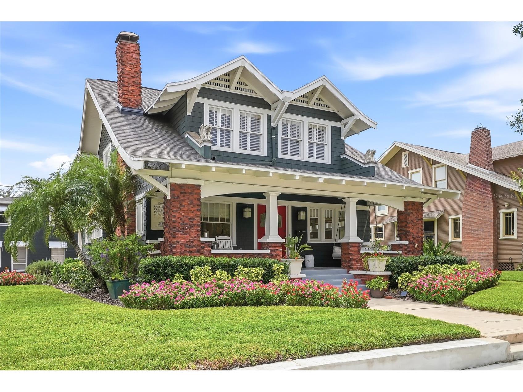 929 S Oregon Avenue Tampa FL 33606 TB8517138 image5