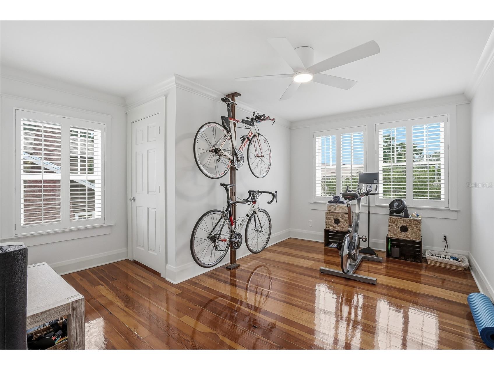 929 S Oregon Avenue Tampa FL 33606 TB8517138 image61