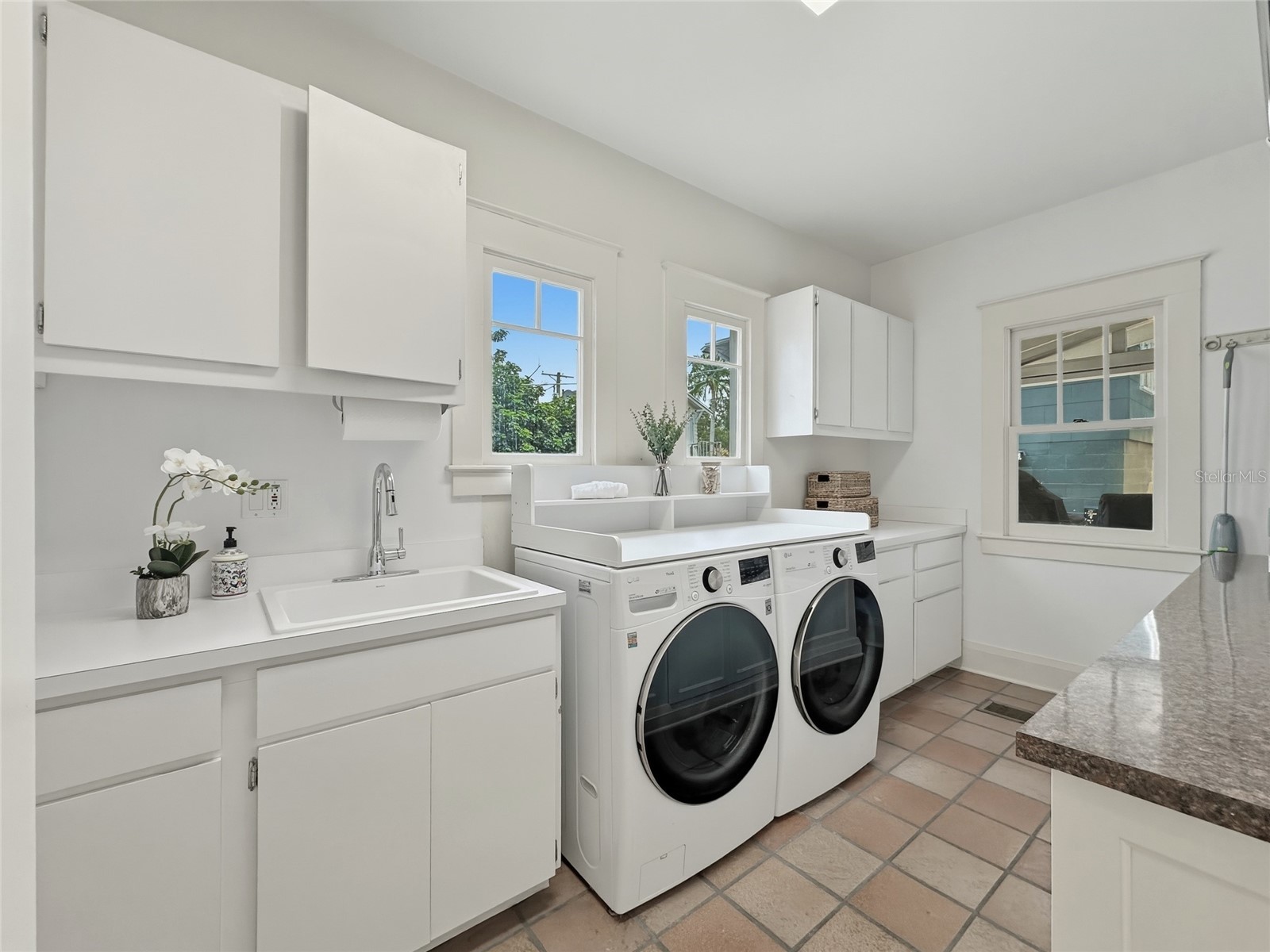 929 S Oregon Avenue Tampa FL 33606 TB8517138 image64