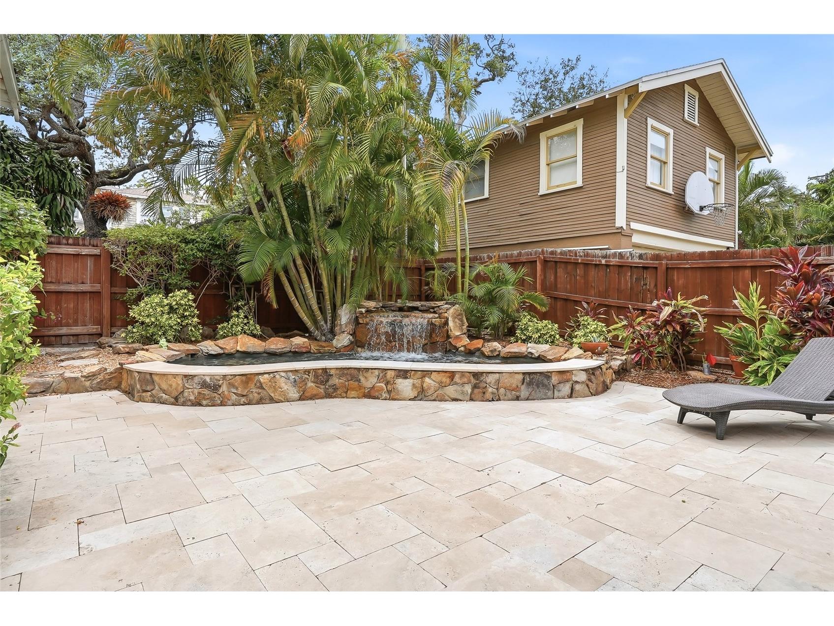 929 S Oregon Avenue Tampa FL 33606 TB8517138 image67