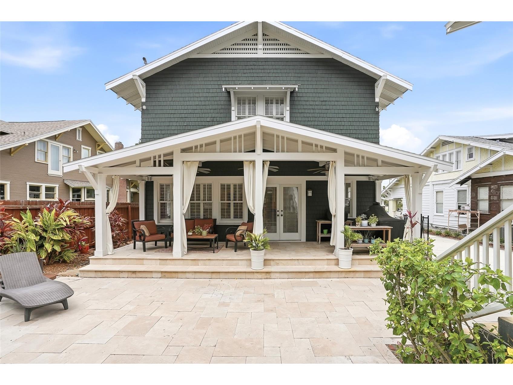 929 S Oregon Avenue Tampa FL 33606 TB8517138 image68