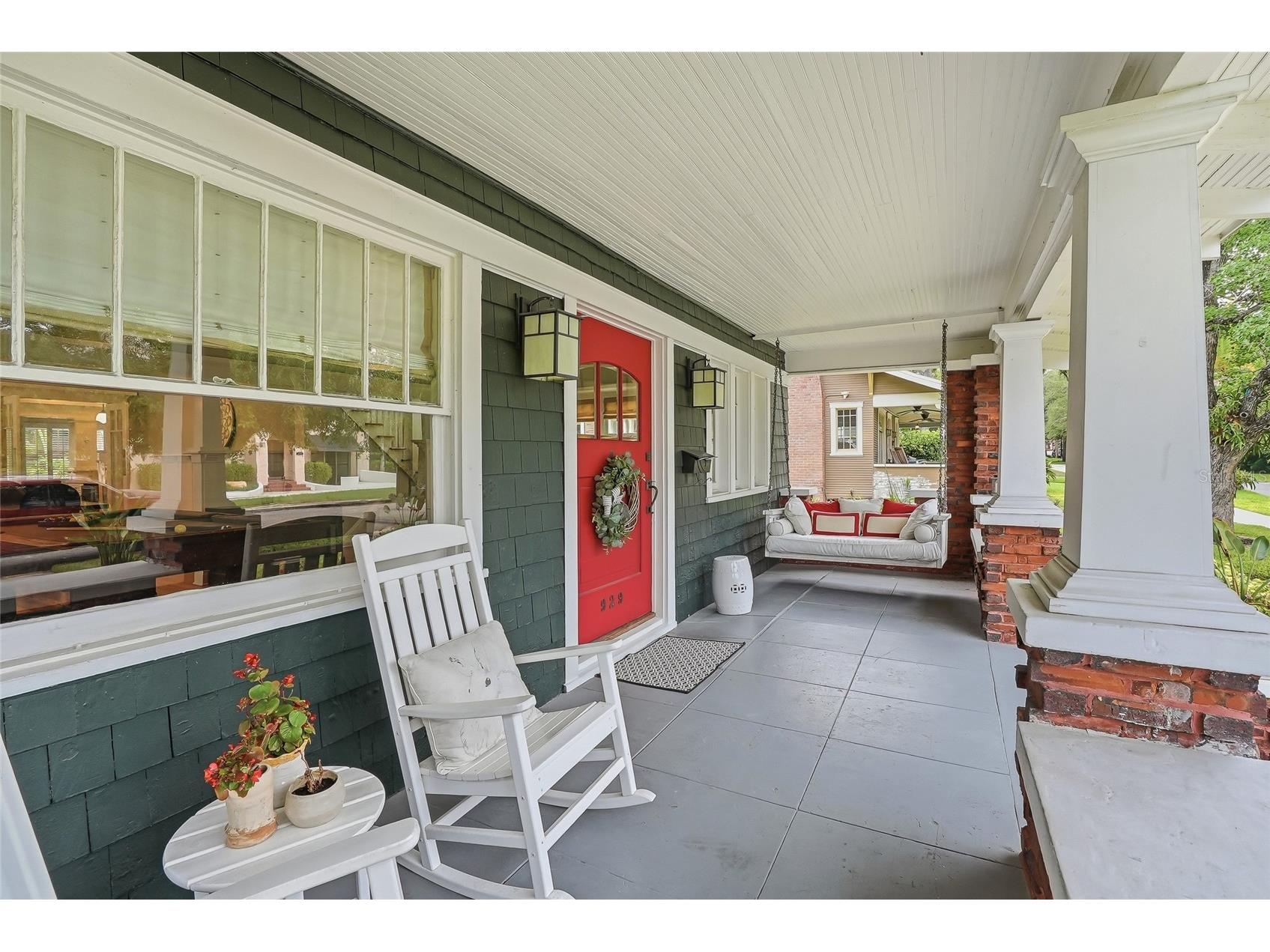 929 S Oregon Avenue Tampa FL 33606 TB8517138 image7