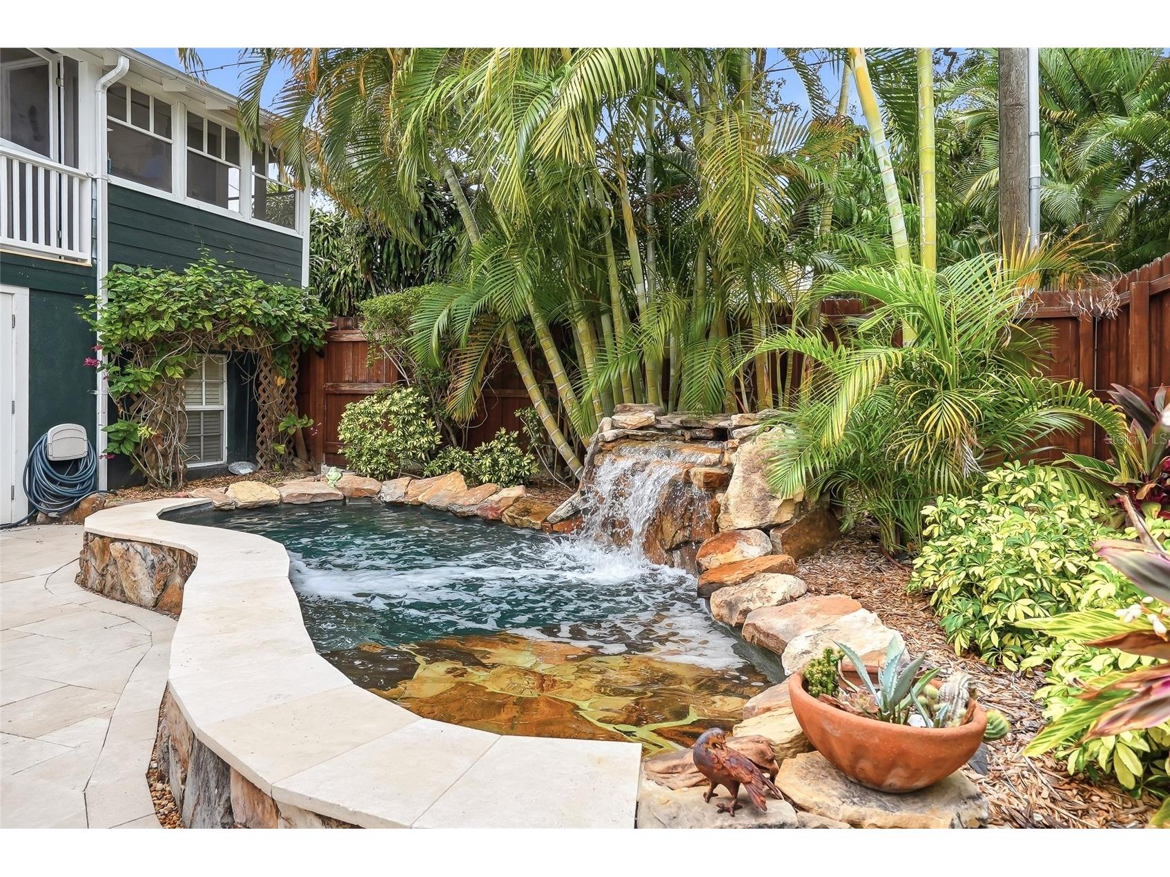 929 S Oregon Avenue Tampa FL 33606 TB8517138 image71