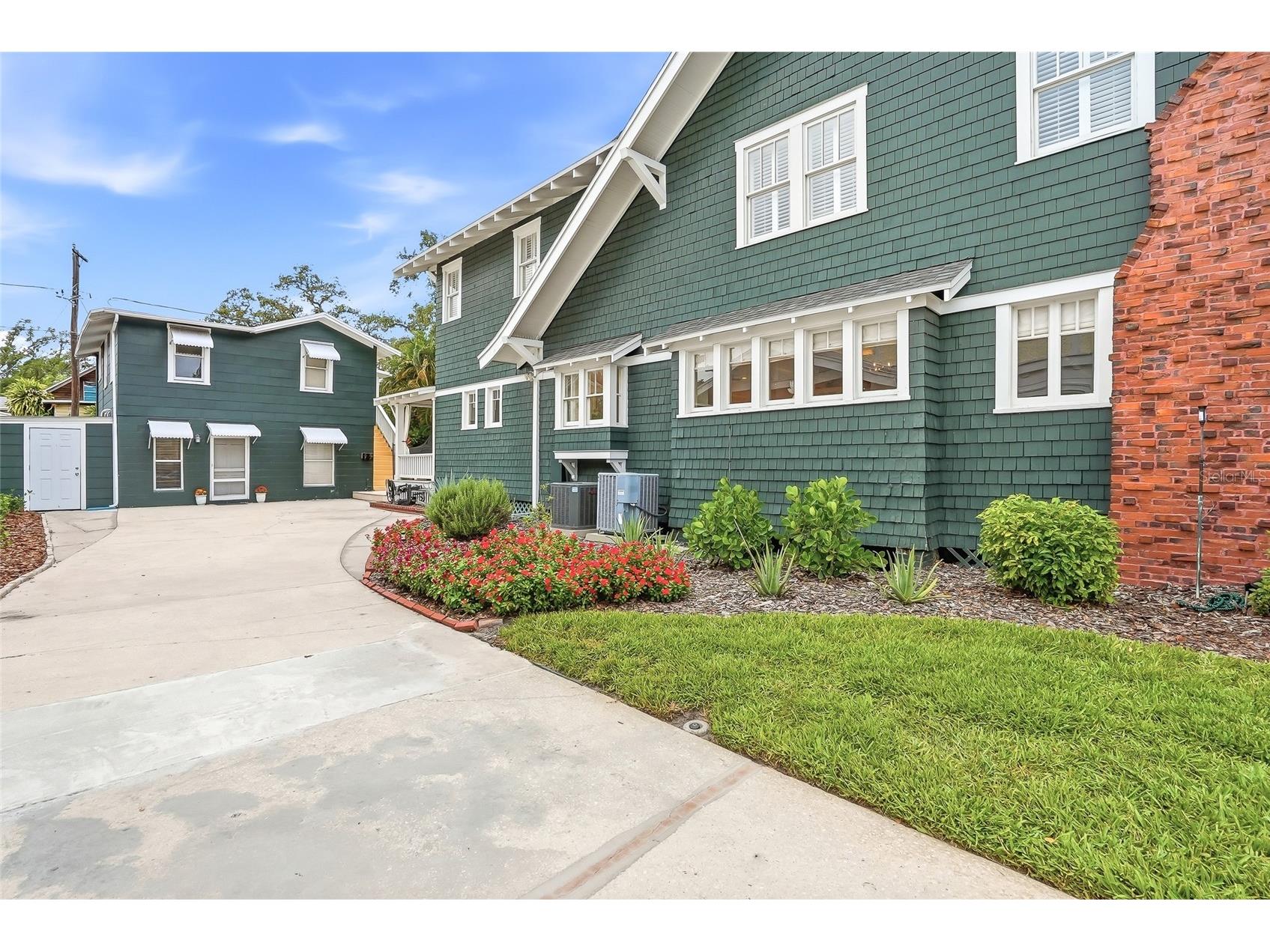 929 S Oregon Avenue Tampa FL 33606 TB8517138 image72