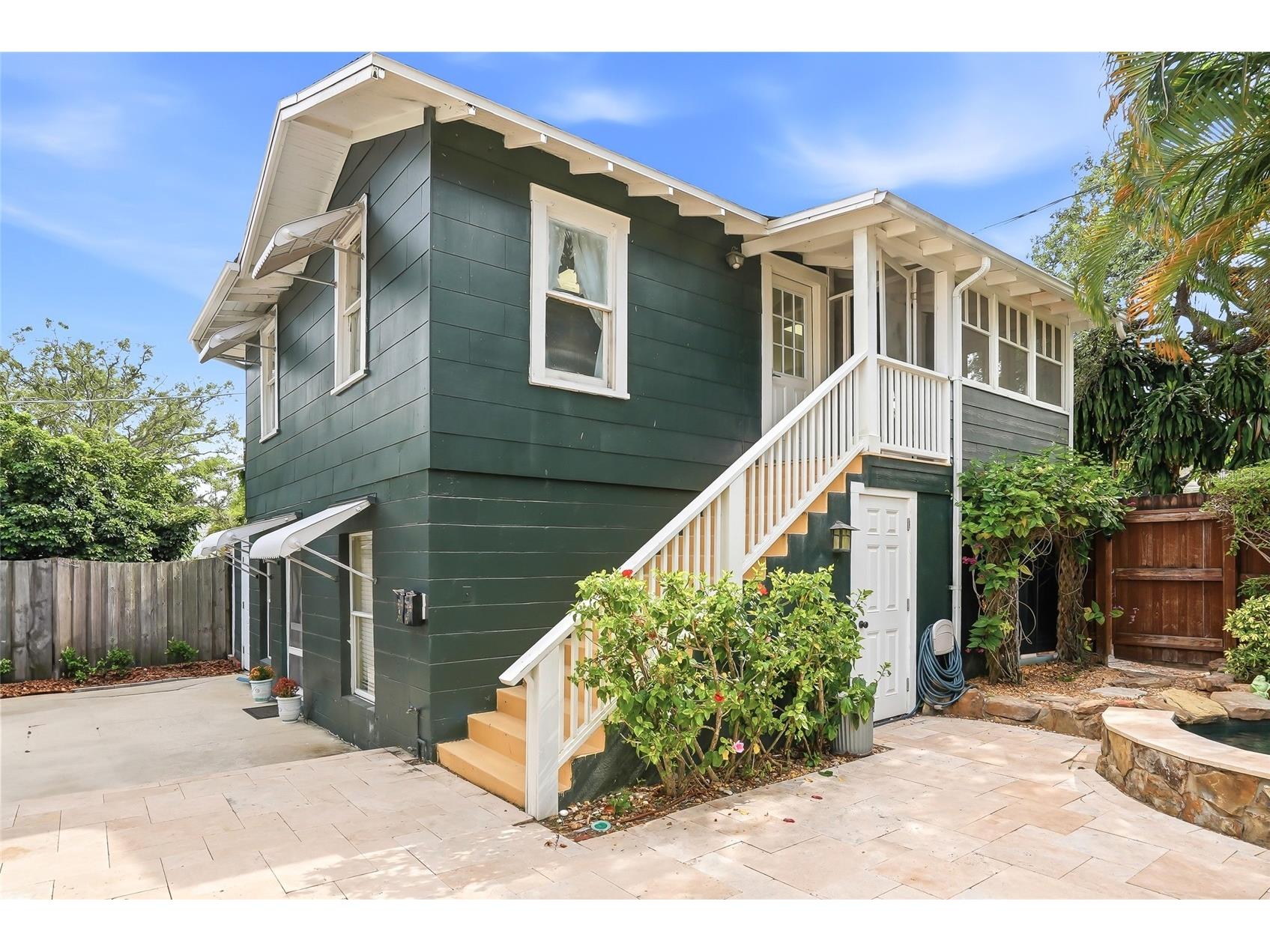 929 S Oregon Avenue Tampa FL 33606 TB8517138 image73