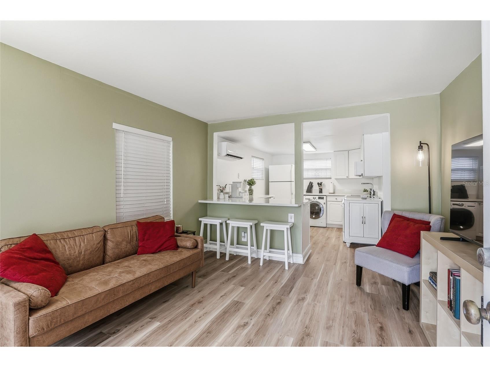 929 S Oregon Avenue Tampa FL 33606 TB8517138 image74