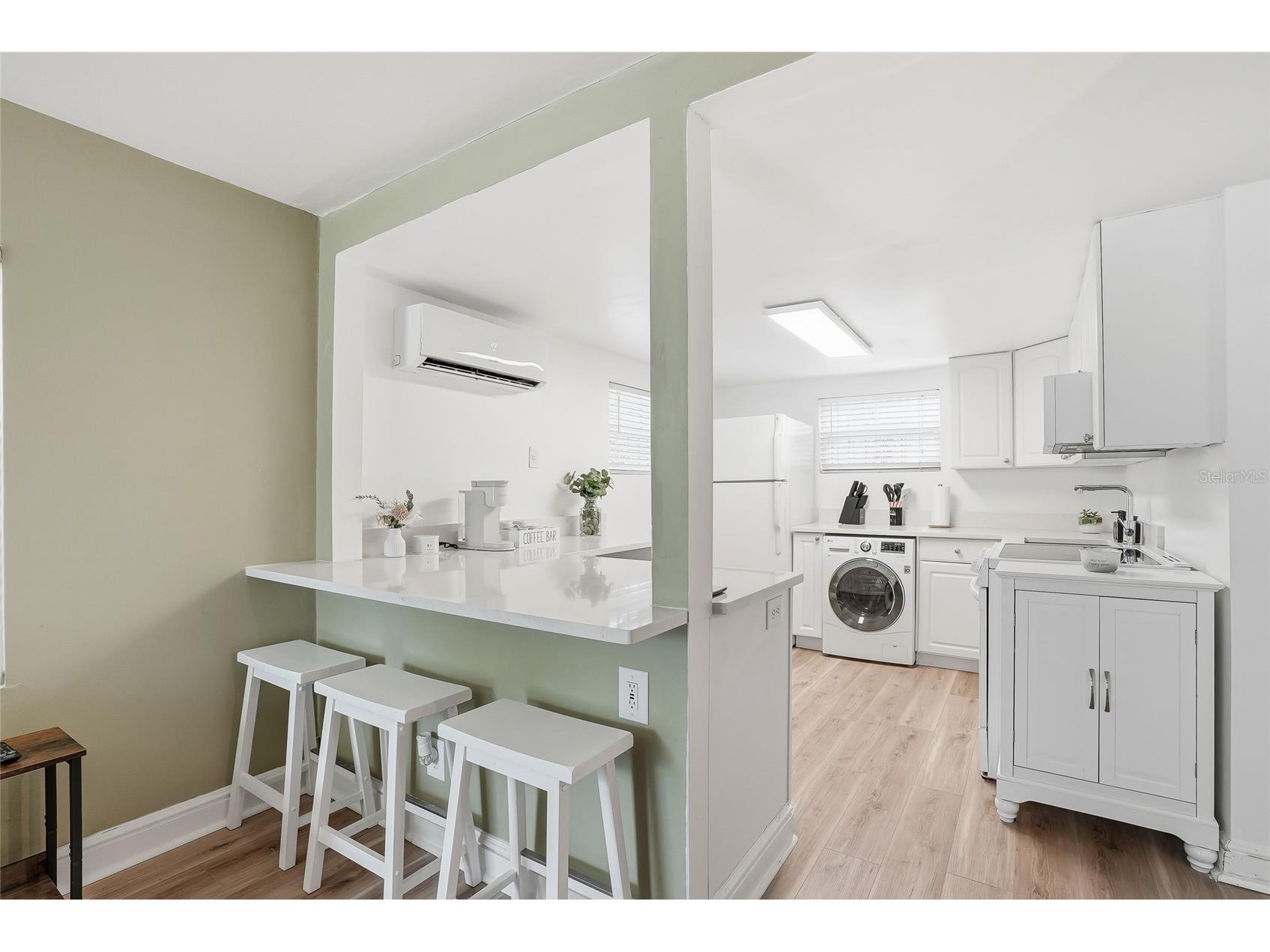 929 S Oregon Avenue Tampa FL 33606 TB8517138 image76