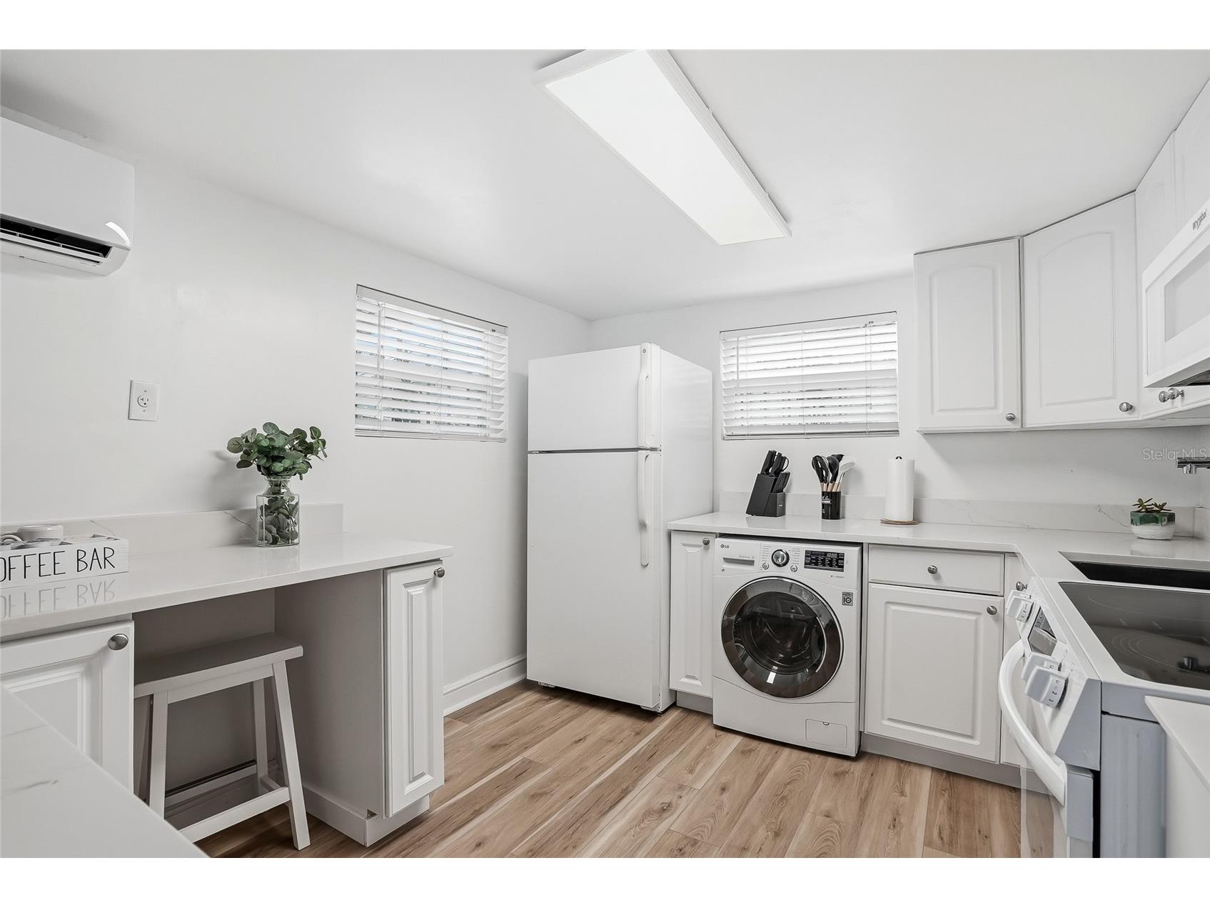 929 S Oregon Avenue Tampa FL 33606 TB8517138 image77