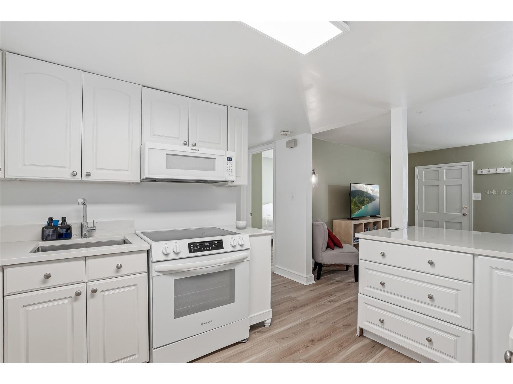 929 S Oregon Avenue Tampa FL 33606 TB8517138 image78