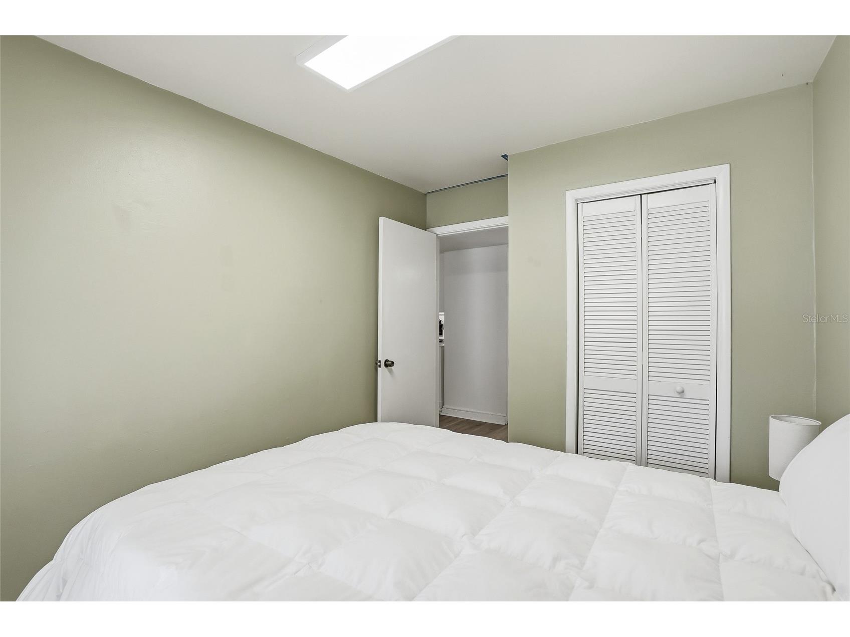 929 S Oregon Avenue Tampa FL 33606 TB8517138 image80