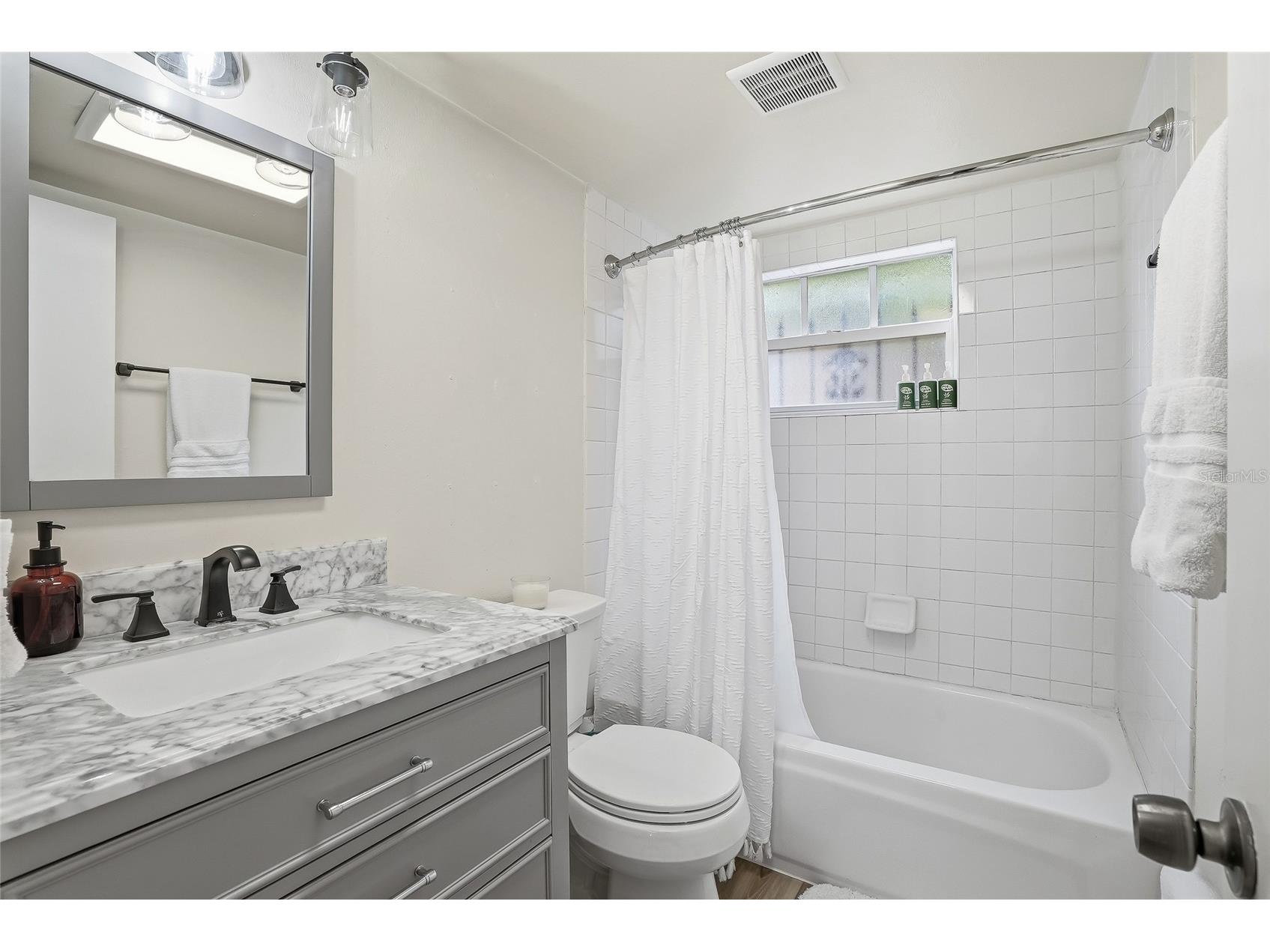 929 S Oregon Avenue Tampa FL 33606 TB8517138 image81