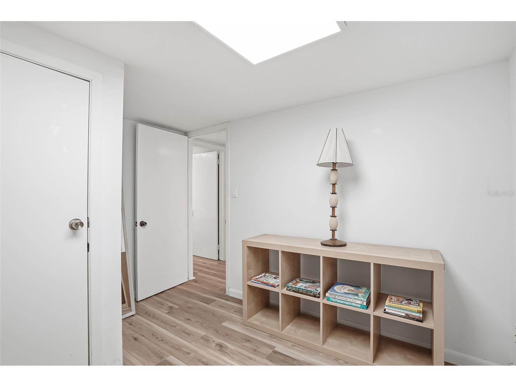 929 S Oregon Avenue Tampa FL 33606 TB8517138 image83