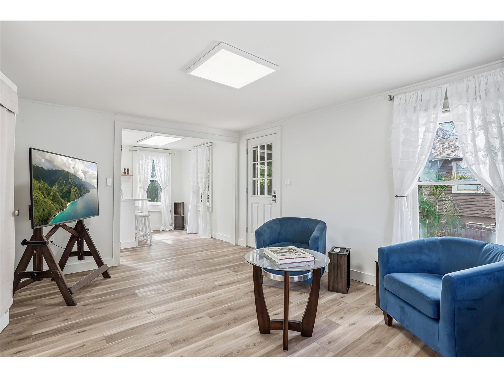 929 S Oregon Avenue Tampa FL 33606 TB8517138 image87