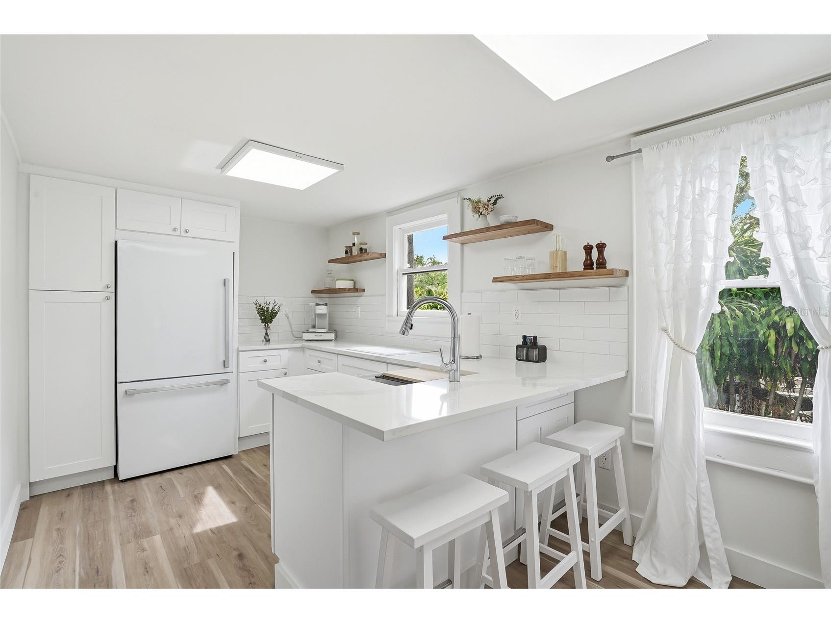 929 S Oregon Avenue Tampa FL 33606 TB8517138 image88