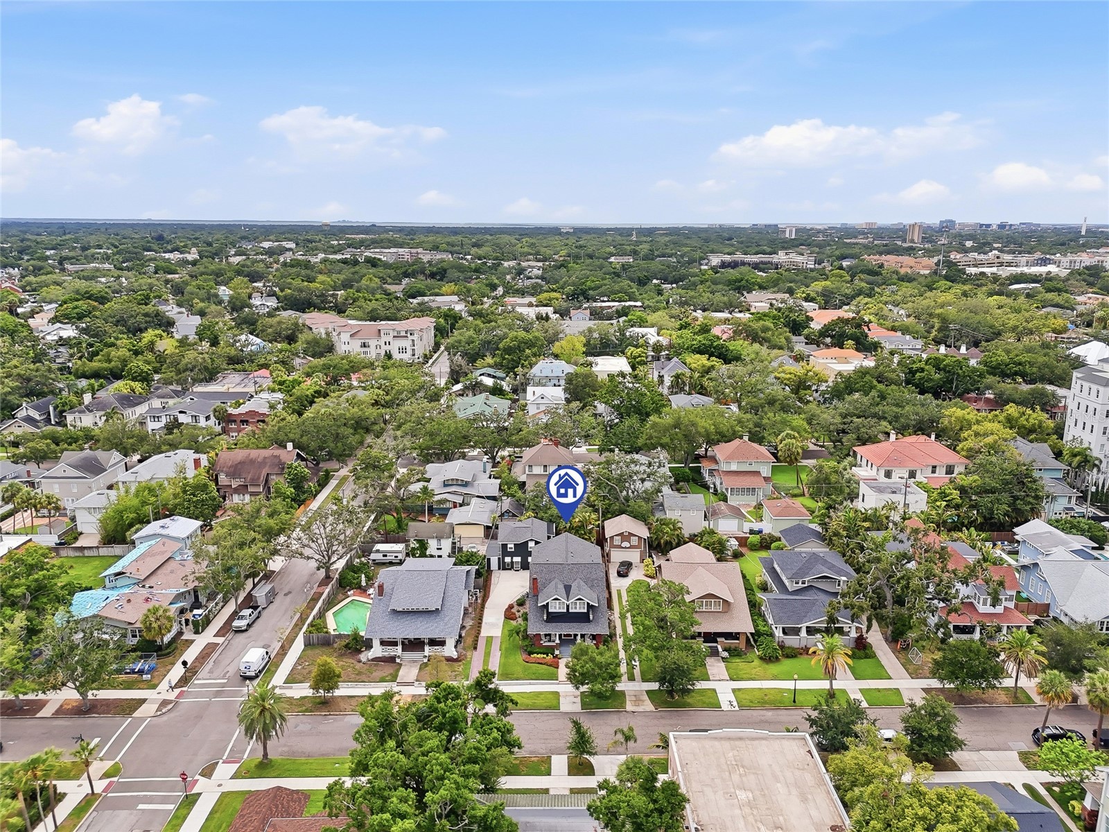929 S Oregon Avenue Tampa FL 33606 TB8517138 image89