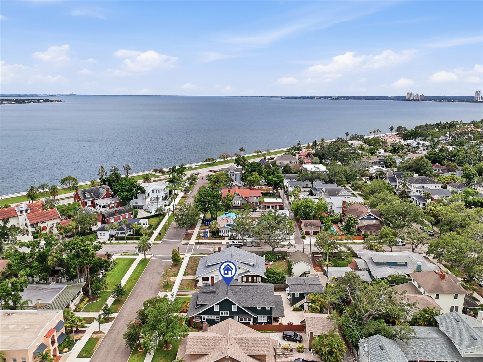 929 S Oregon Avenue Tampa FL 33606 TB8517138 image90