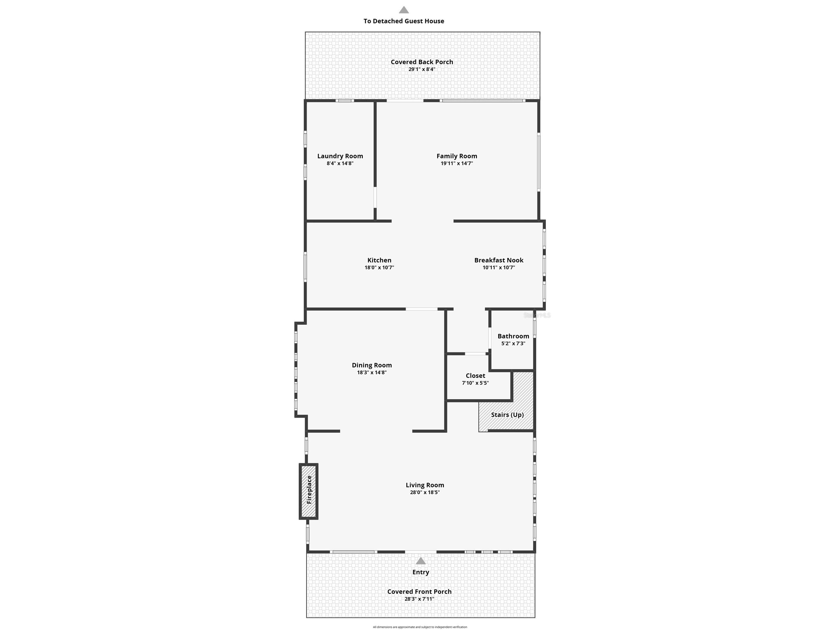 929 S Oregon Avenue Tampa FL 33606 TB8517138 image92