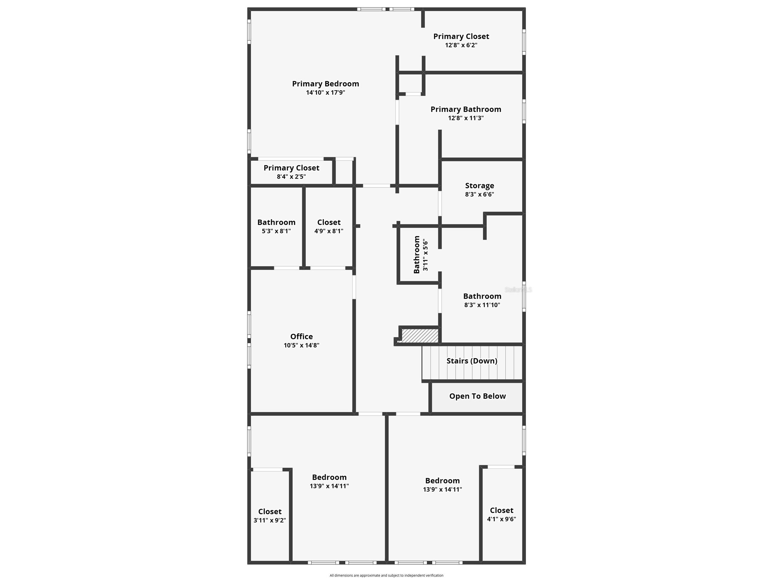 929 S Oregon Avenue Tampa FL 33606 TB8517138 image93