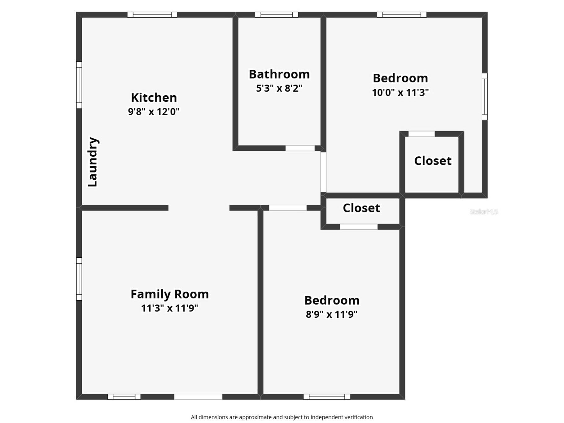 929 S Oregon Avenue Tampa FL 33606 TB8517138 image94