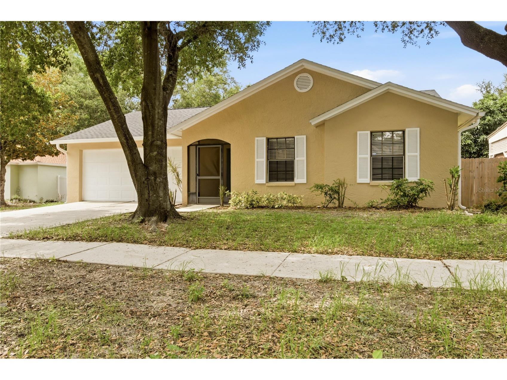 929 Sandywood Drive Brandon FL 33510 TB8518267 image1