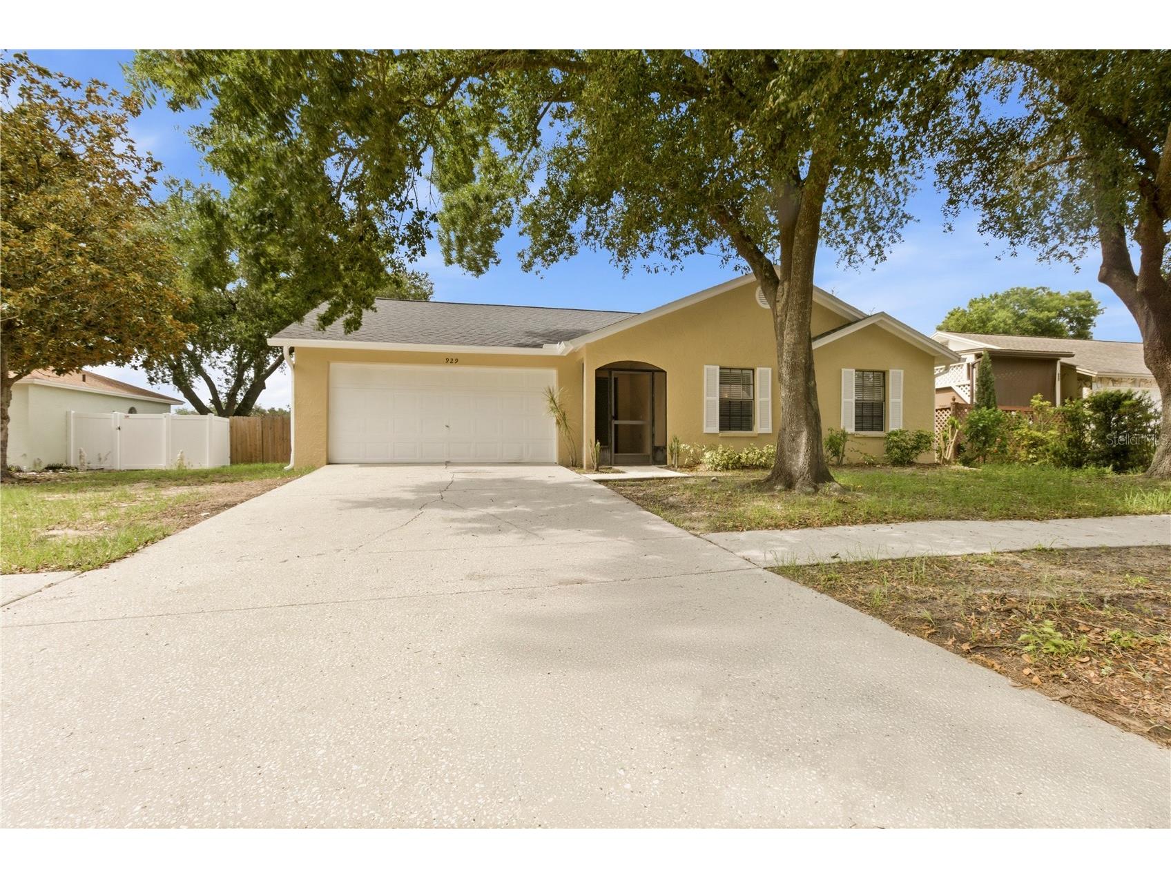 929 Sandywood Drive Brandon FL 33510 TB8518267 image10