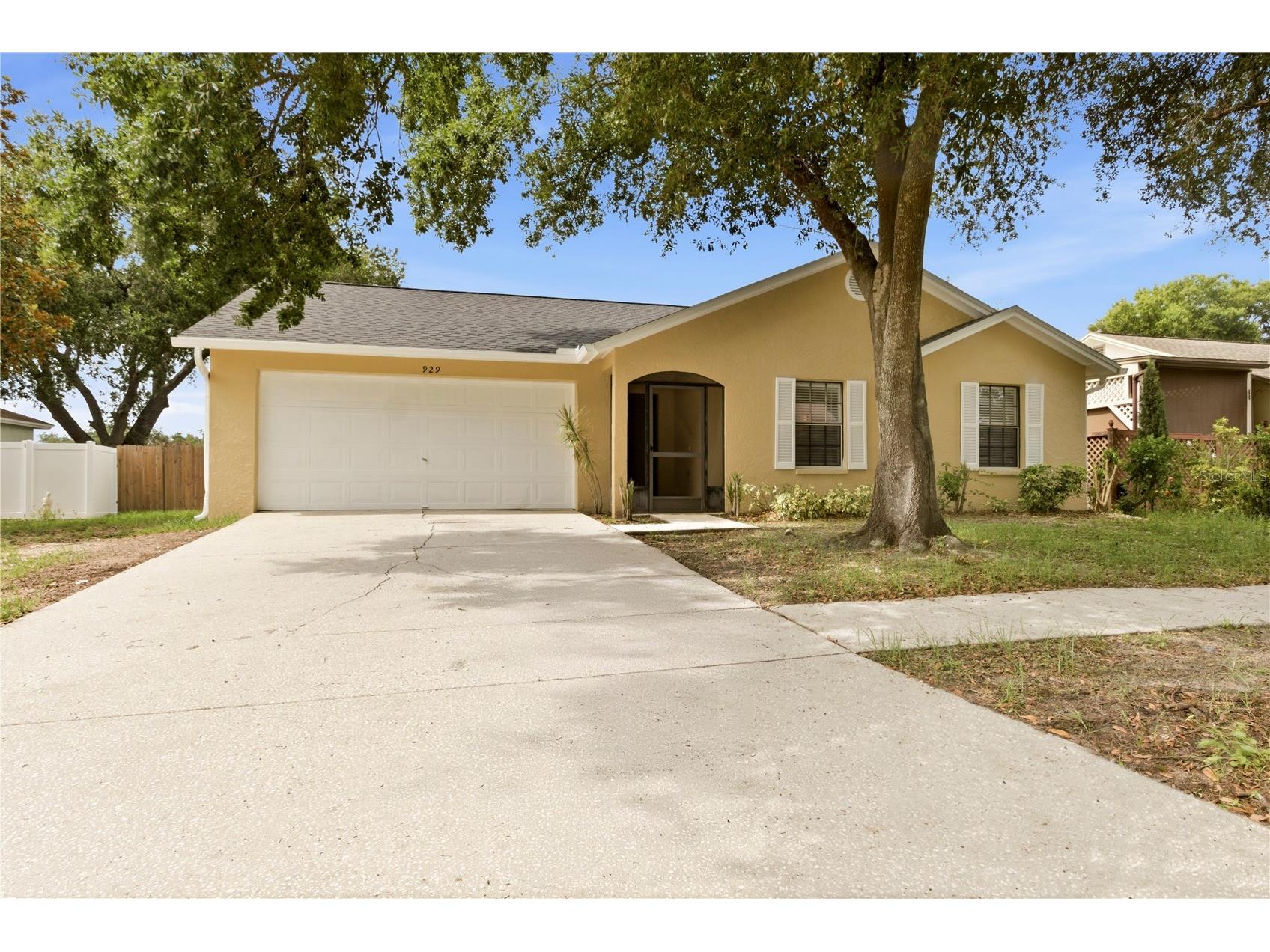 929 Sandywood Drive Brandon FL 33510 TB8518267 image11