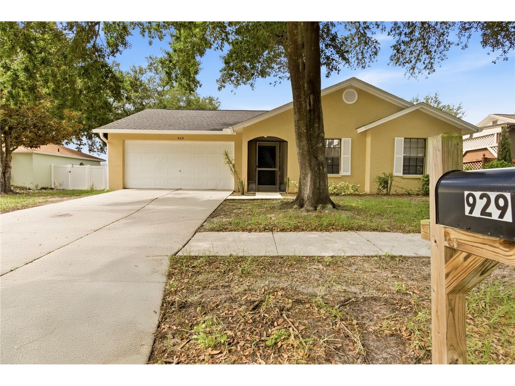 929 Sandywood Drive Brandon FL 33510 TB8518267 image12