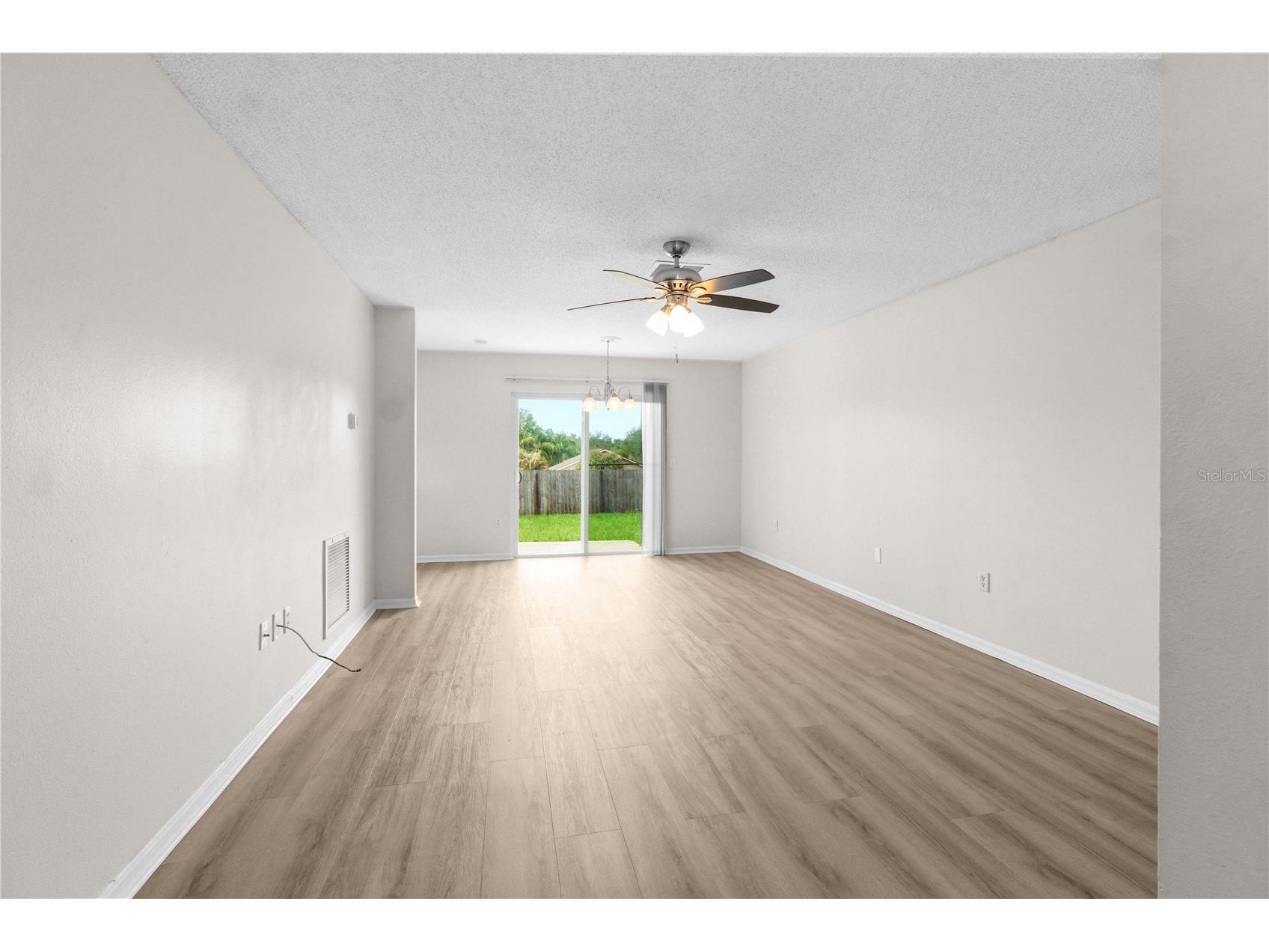 929 Sandywood Drive Brandon FL 33510 TB8518267 image13