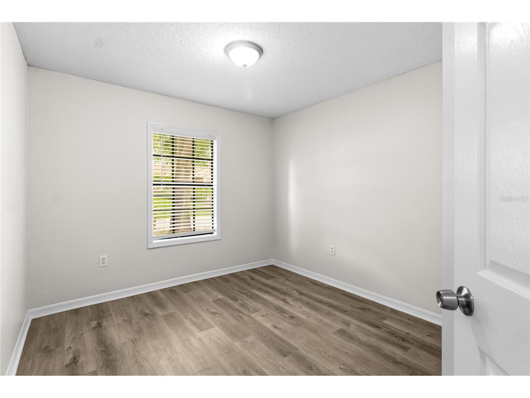 929 Sandywood Drive Brandon FL 33510 TB8518267 image15