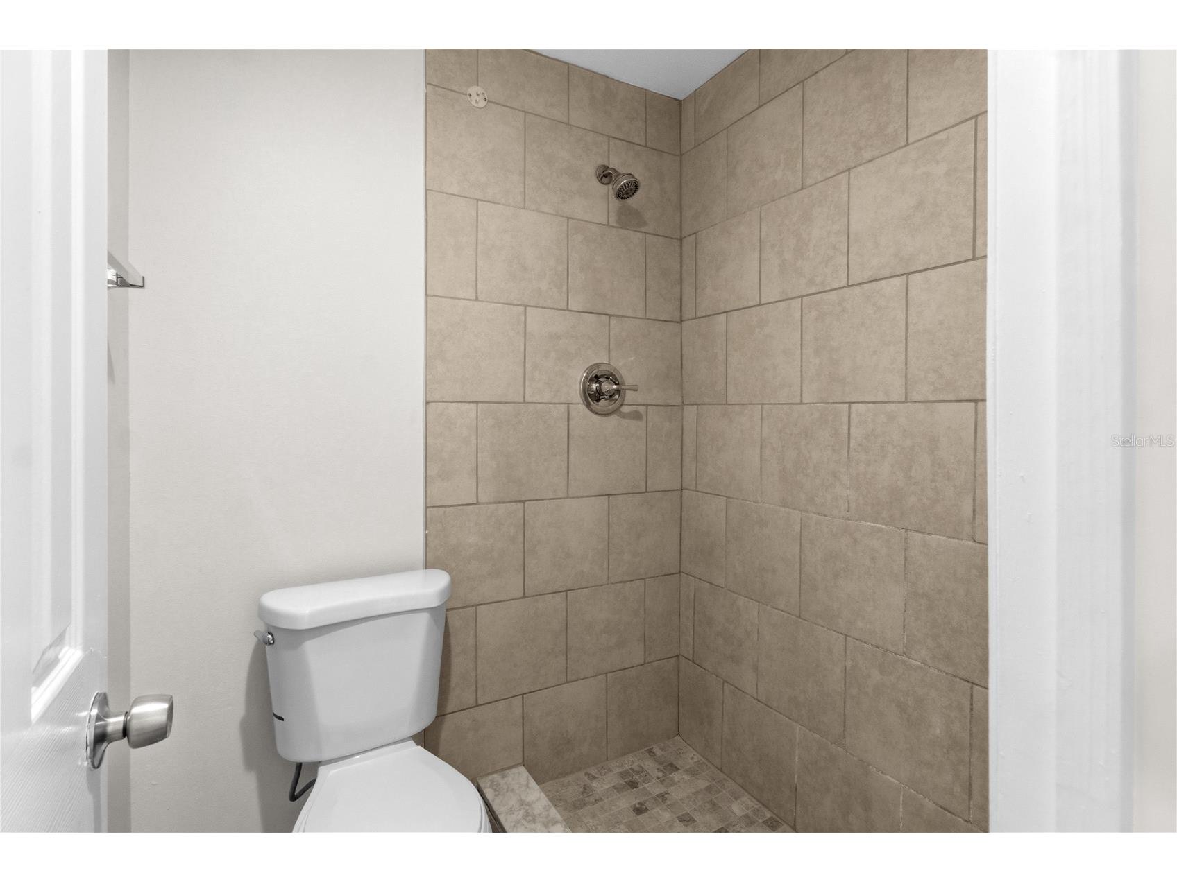 929 Sandywood Drive Brandon FL 33510 TB8518267 image17