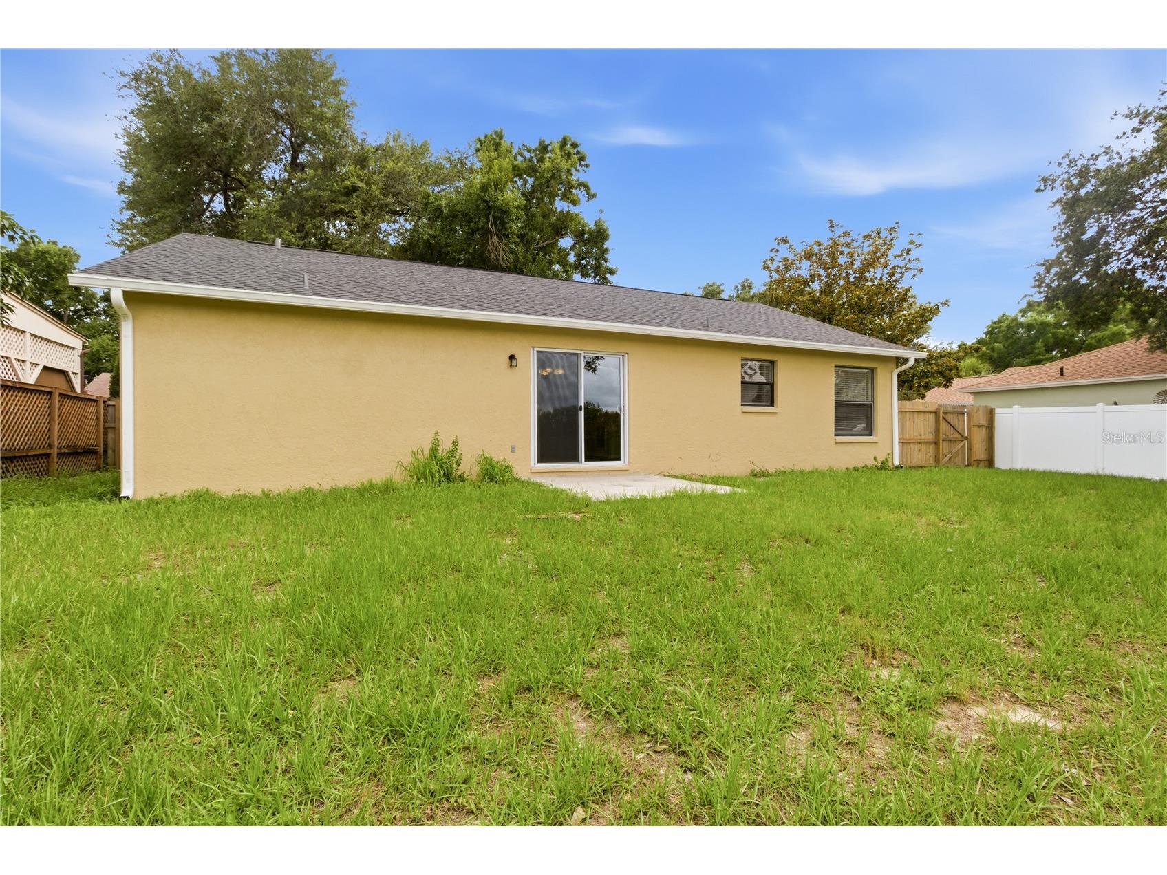 929 Sandywood Drive Brandon FL 33510 TB8518267 image19