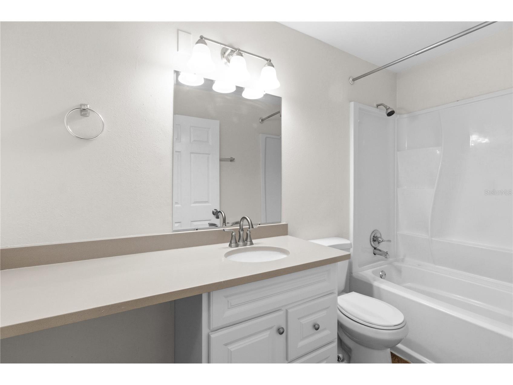 929 Sandywood Drive Brandon FL 33510 TB8518267 image2