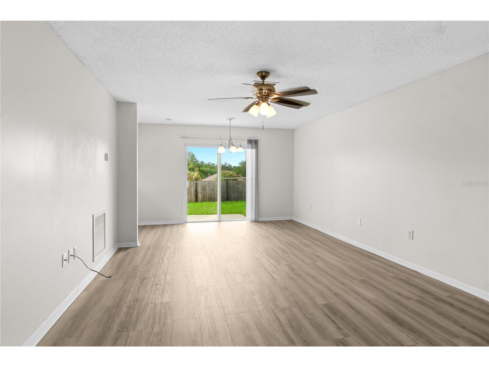 929 Sandywood Drive Brandon FL 33510 TB8518267 image20