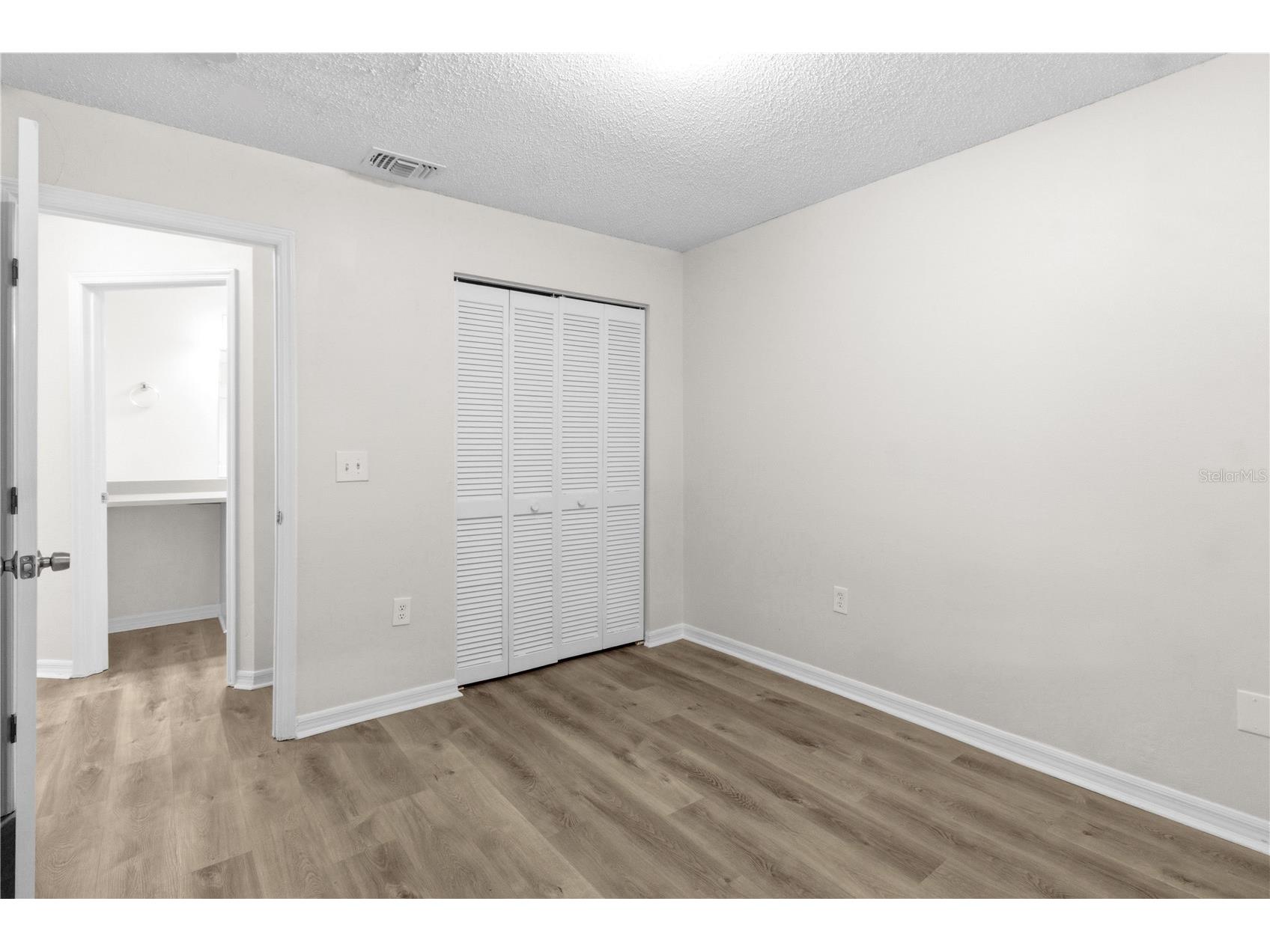 929 Sandywood Drive Brandon FL 33510 TB8518267 image21