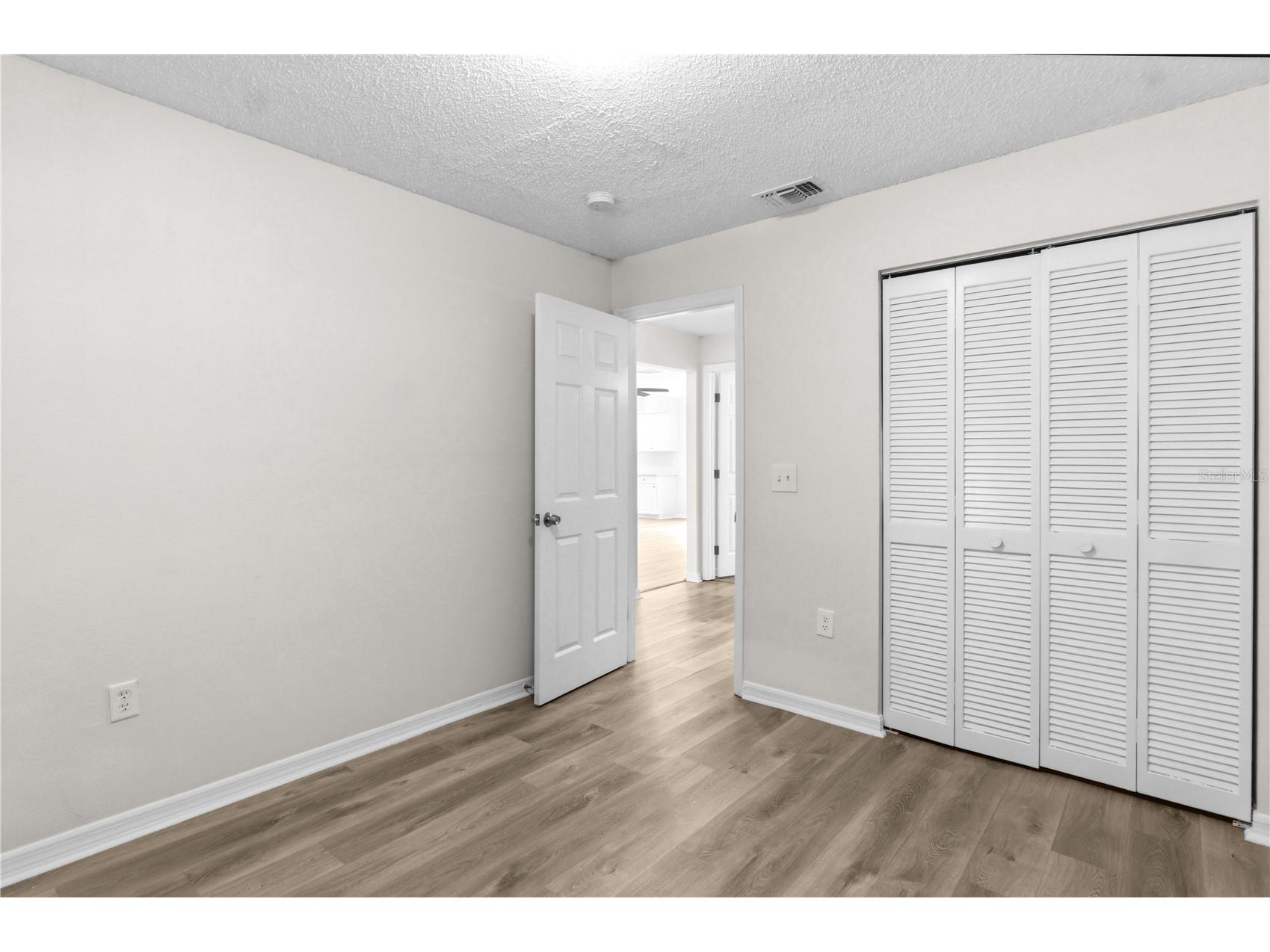 929 Sandywood Drive Brandon FL 33510 TB8518267 image22