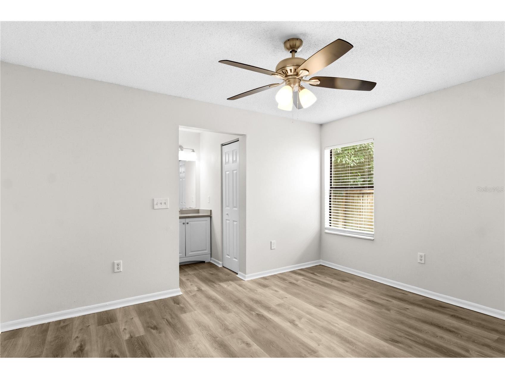 929 Sandywood Drive Brandon FL 33510 TB8518267 image23