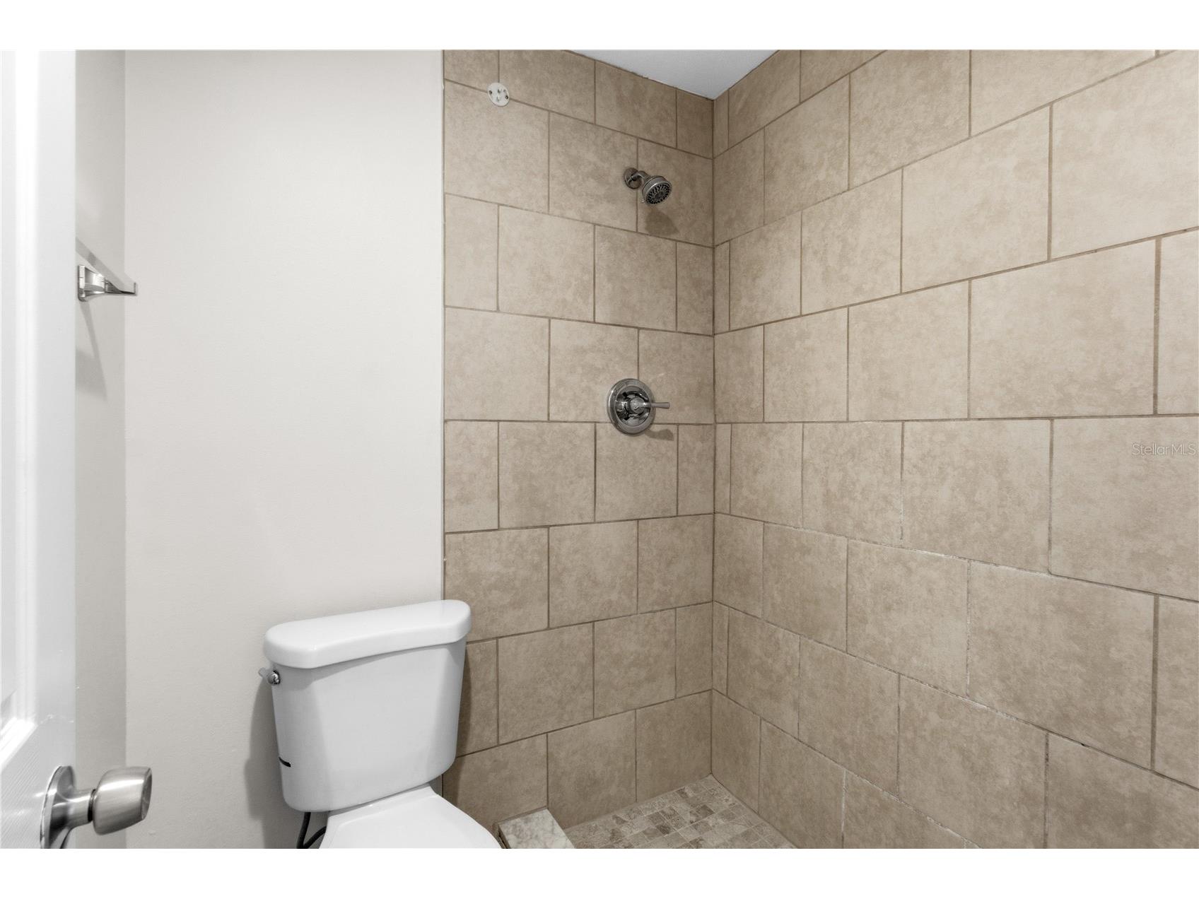 929 Sandywood Drive Brandon FL 33510 TB8518267 image24