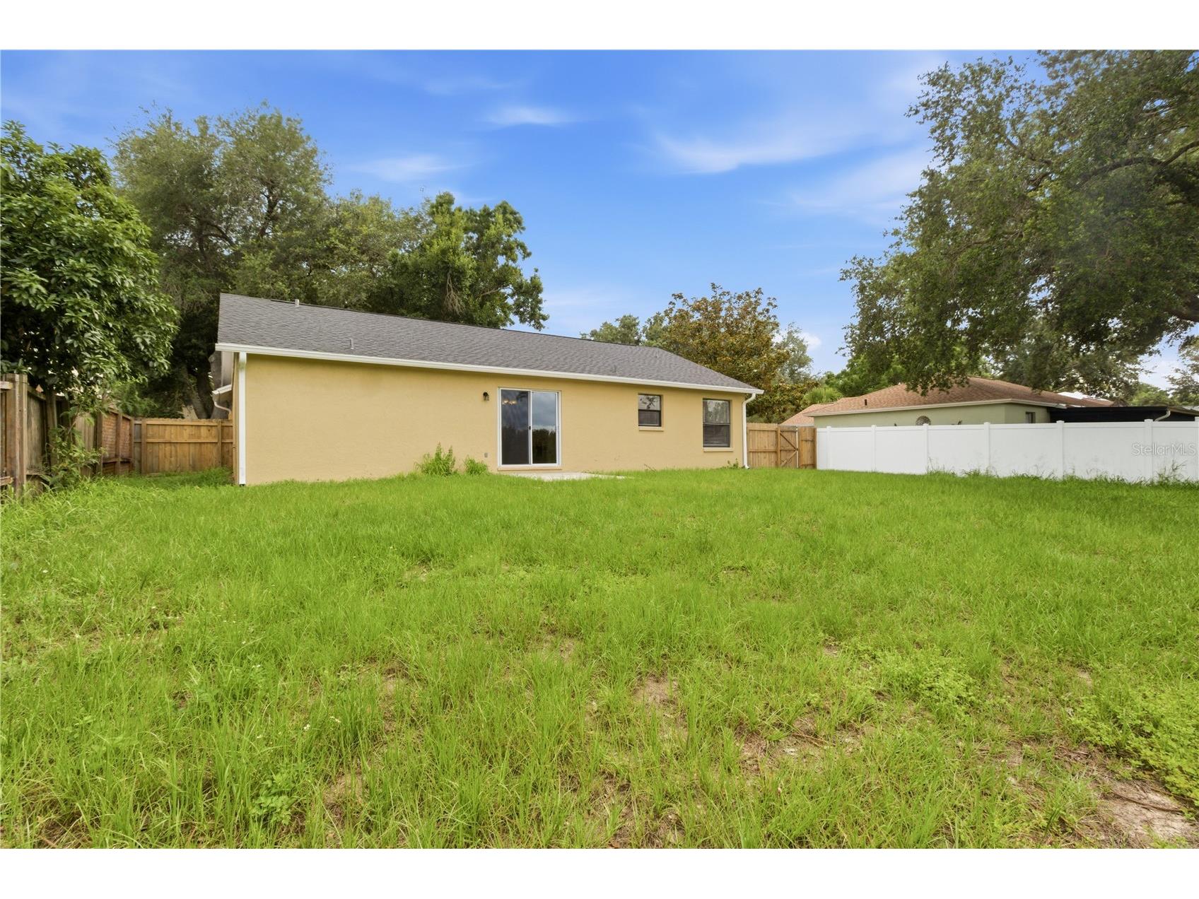 929 Sandywood Drive Brandon FL 33510 TB8518267 image25
