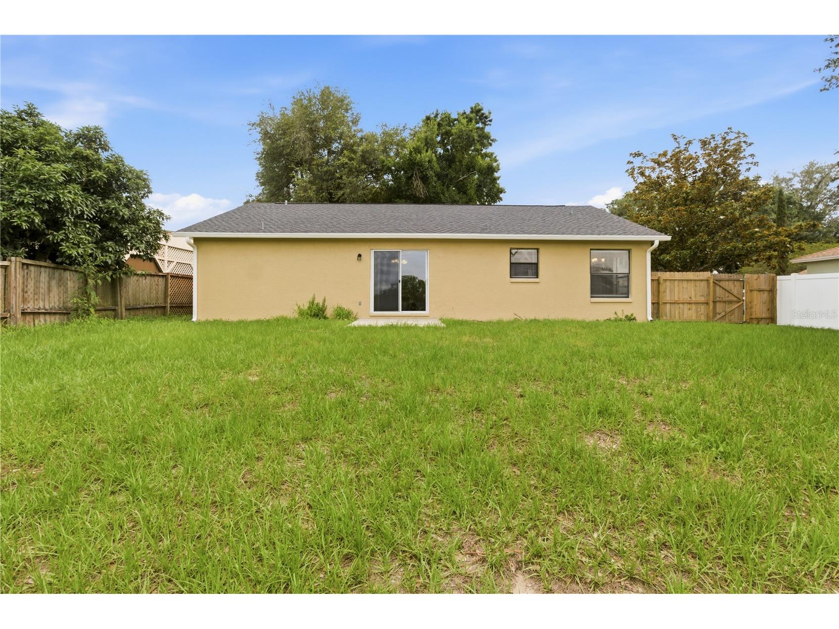 929 Sandywood Drive Brandon FL 33510 TB8518267 image26