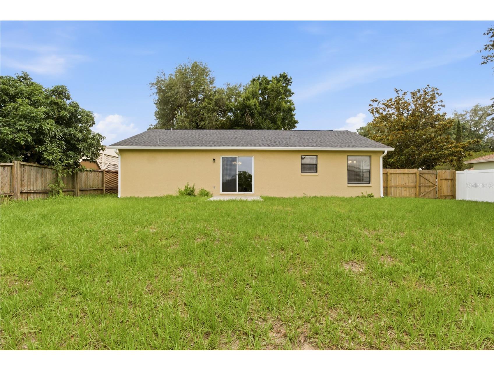 929 Sandywood Drive Brandon FL 33510 TB8518267 image27