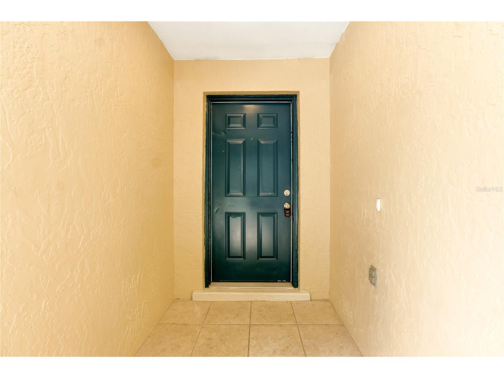 929 Sandywood Drive Brandon FL 33510 TB8518267 image28