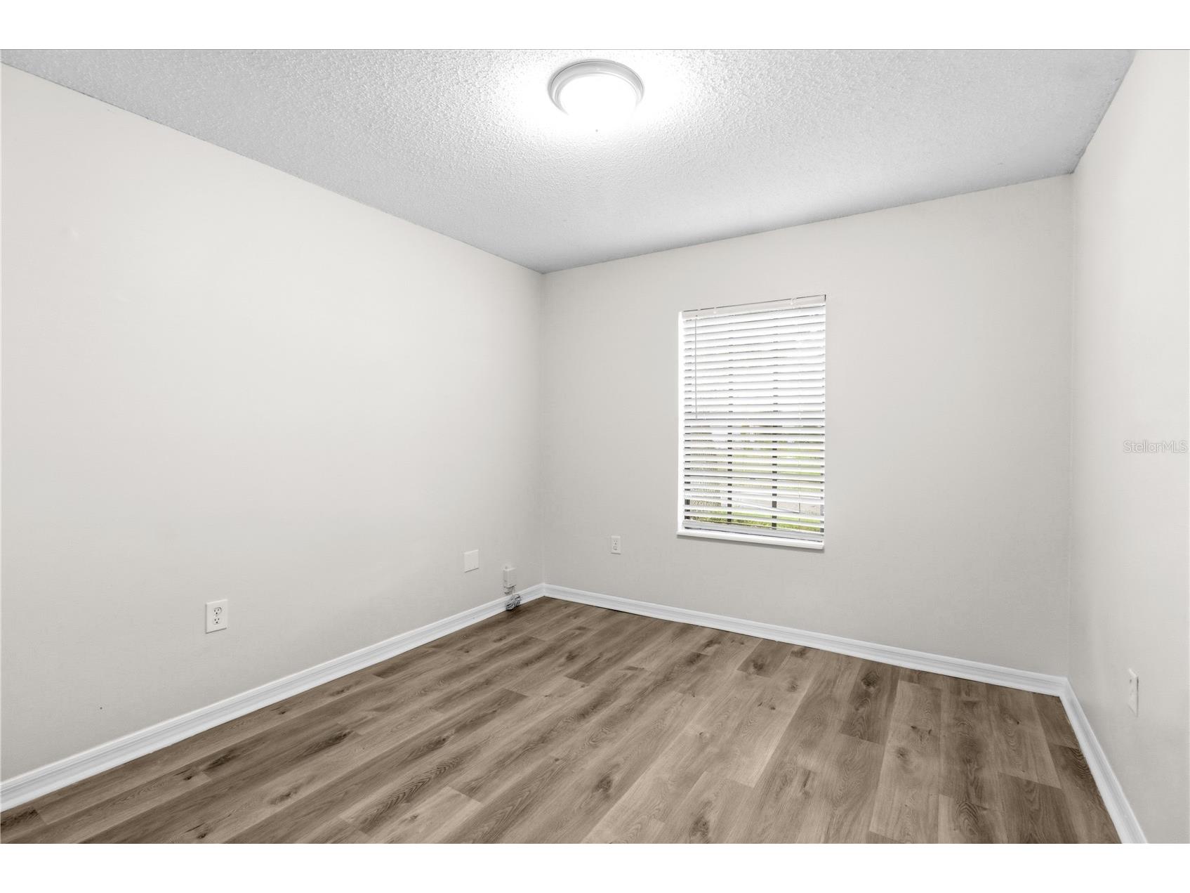 929 Sandywood Drive Brandon FL 33510 TB8518267 image29