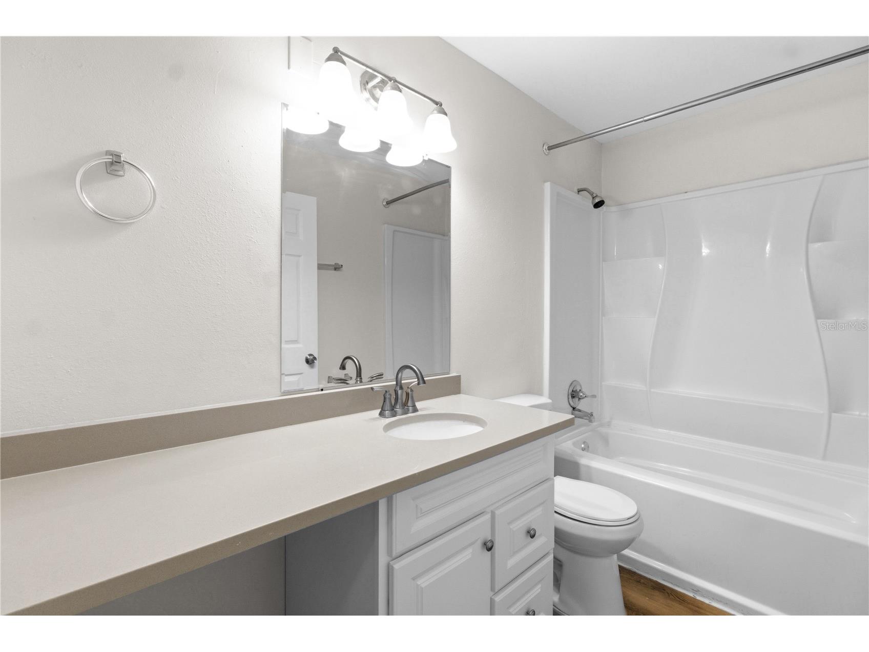 929 Sandywood Drive Brandon FL 33510 TB8518267 image3