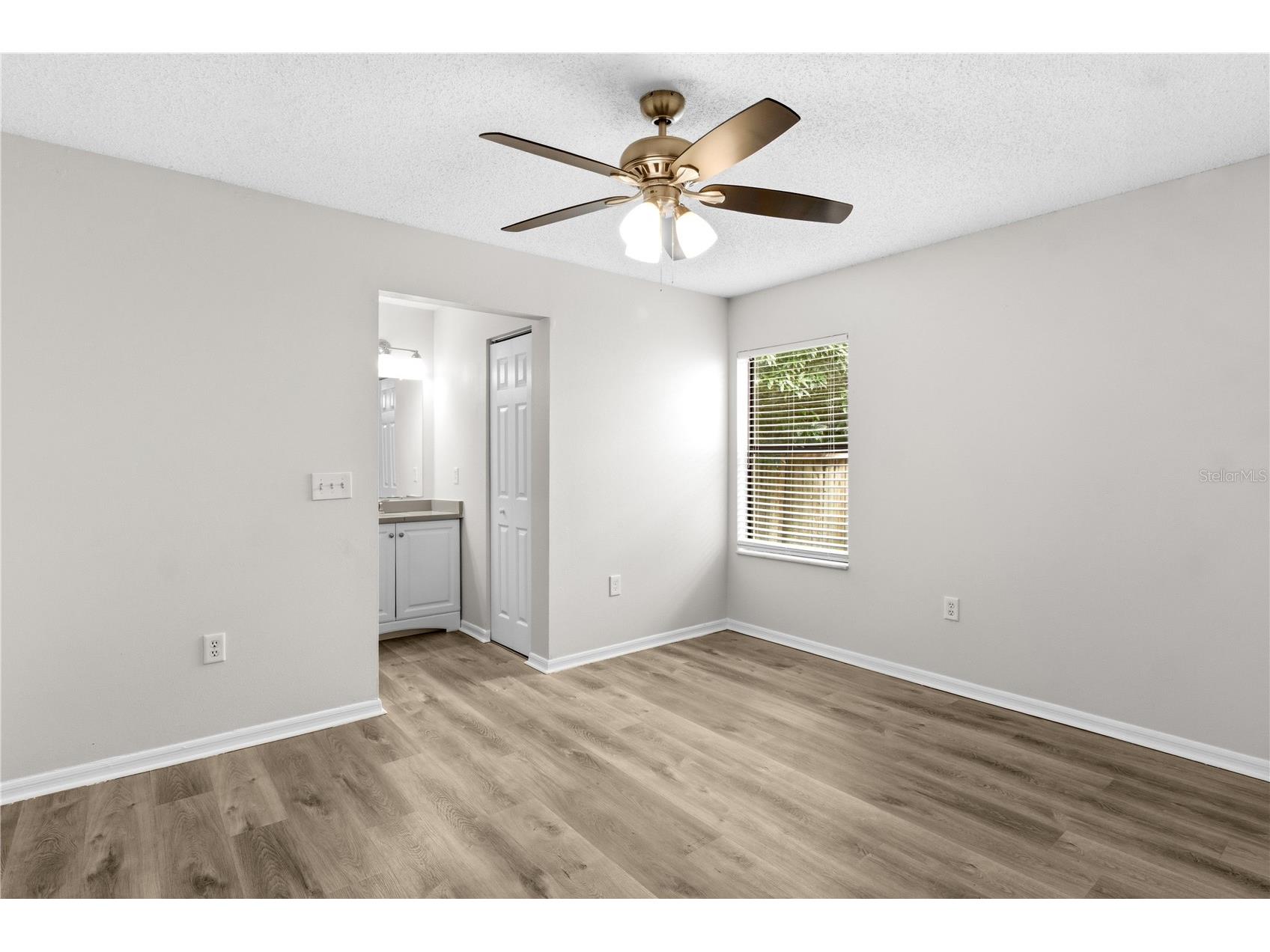 929 Sandywood Drive Brandon FL 33510 TB8518267 image30