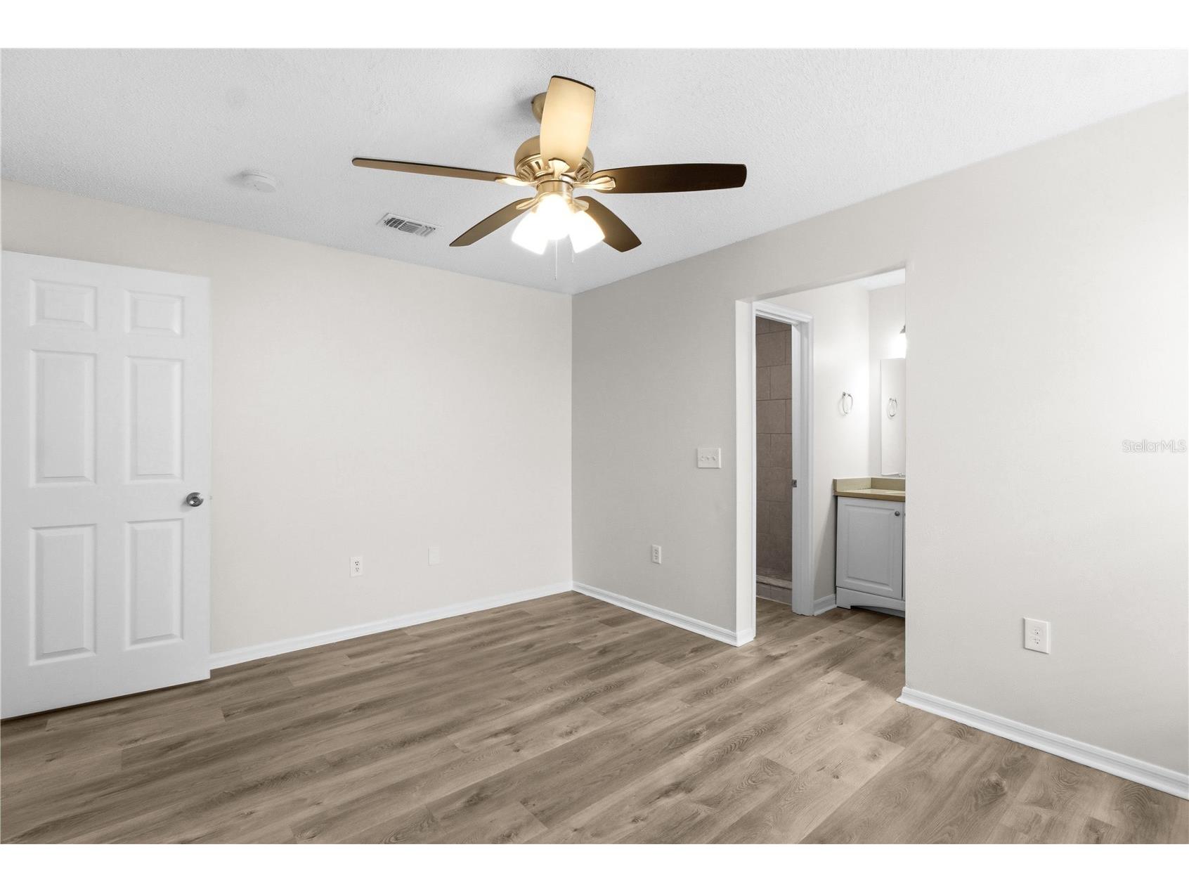 929 Sandywood Drive Brandon FL 33510 TB8518267 image31
